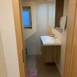 Mauracher Kirer Haus 아파트