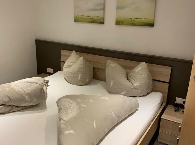 Mauracher Kirer Haus *